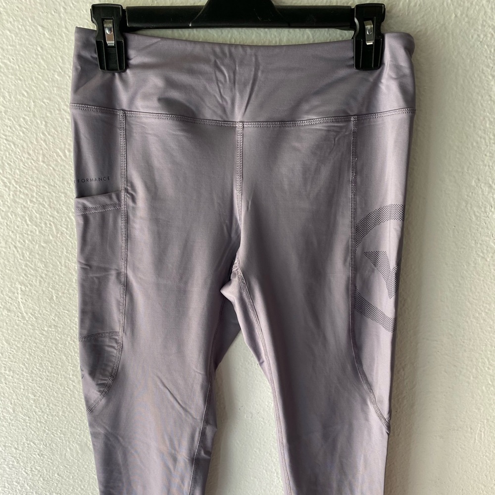 Virus leggings